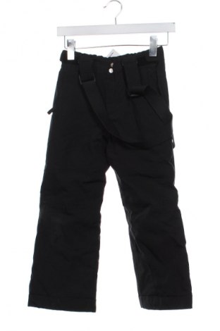 Gyerek nadrág téli sportokhoz Dare 2B, Méret 7-8y / 128-134 cm, Szín Fekete, Ár 12 979 Ft
