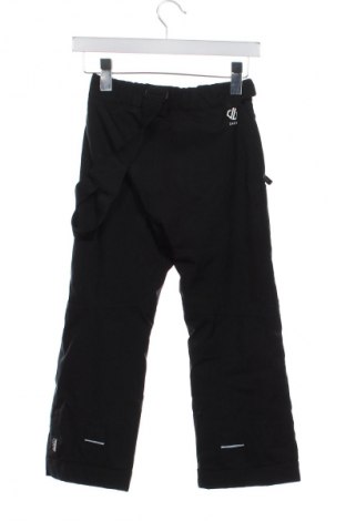Gyerek nadrág téli sportokhoz Dare 2B, Méret 7-8y / 128-134 cm, Szín Fekete, Ár 12 979 Ft