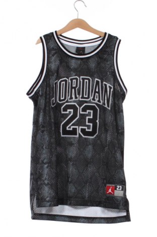 Kinder Top Air Jordan Nike, Größe 12-13y/ 158-164 cm, Farbe Mehrfarbig, Preis € 23,99