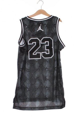 Kinder Top Air Jordan Nike, Größe 12-13y/ 158-164 cm, Farbe Mehrfarbig, Preis € 23,99