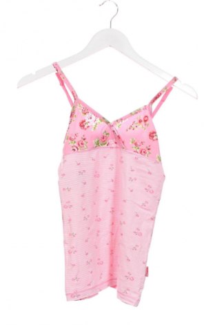Kinder Top Claesen's, Größe 11-12y/ 152-158 cm, Farbe Mehrfarbig, Preis 10,55 €