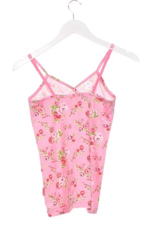 Kinder Top Claesen's, Größe 11-12y/ 152-158 cm, Farbe Mehrfarbig, Preis 10,55 €