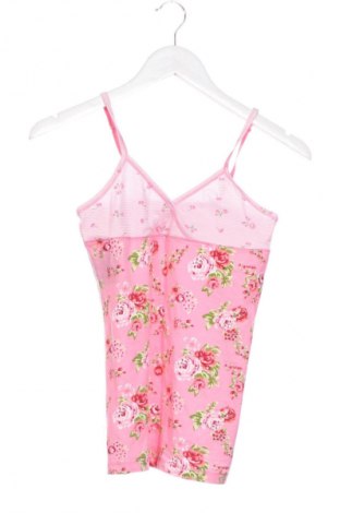 Kinder Top Claesen's, Größe 11-12y/ 152-158 cm, Farbe Mehrfarbig, Preis 7,16 €