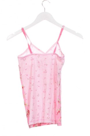 Kinder Top Claesen's, Größe 11-12y/ 152-158 cm, Farbe Mehrfarbig, Preis 7,16 €