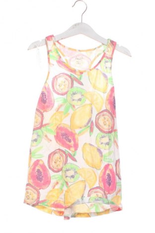Detské tielko  Coolclub, Veľkosť 10-11y/ 146-152 cm, Farba Viacfarebná, Cena  4,95 €