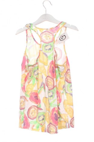 Detské tielko  Coolclub, Veľkosť 10-11y/ 146-152 cm, Farba Viacfarebná, Cena  4,95 €