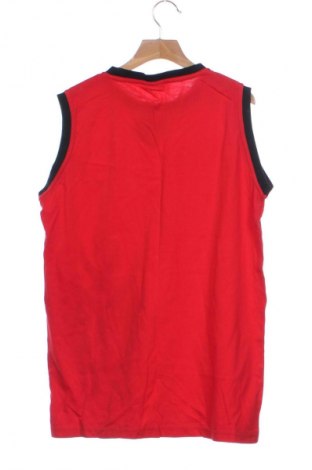 Kinder Top Dognose, Größe 15-18y/ 170-176 cm, Farbe Rot, Preis € 5,99