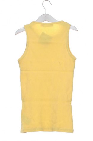 Kinder Top Fox, Größe 15-18y/ 170-176 cm, Farbe Gelb, Preis 6,99 €