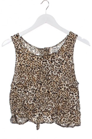 Kinder Top Girl Xpress, Größe 15-18y/ 170-176 cm, Farbe Mehrfarbig, Preis 5,99 €