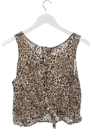 Kinder Top Girl Xpress, Größe 15-18y/ 170-176 cm, Farbe Mehrfarbig, Preis 5,99 €