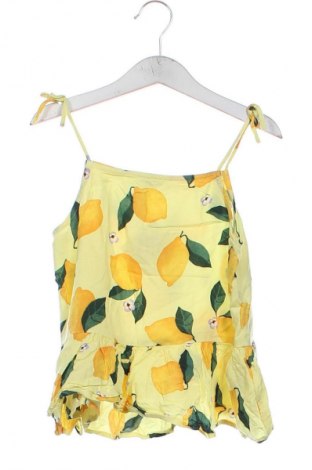 Kinder Top H&M, Größe 9-10y/ 140-146 cm, Farbe Mehrfarbig, Preis 5,99 €