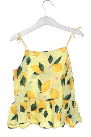 Kinder Top H&M, Größe 9-10y/ 140-146 cm, Farbe Mehrfarbig, Preis 5,99 €