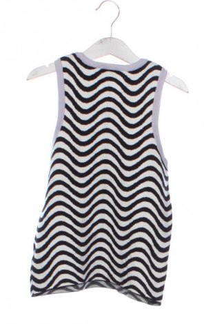 Kinder Top H&M, Größe 10-11y/ 146-152 cm, Farbe Mehrfarbig, Preis 8,46 €