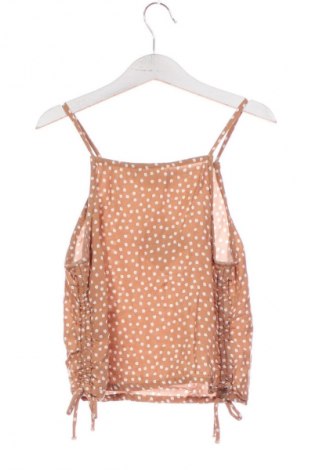 Gyerek trikó H&M, Méret 10-11y / 146-152 cm, Szín Sokszínű, Ár 2 280 Ft