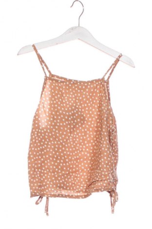 Gyerek trikó H&M, Méret 10-11y / 146-152 cm, Szín Sokszínű, Ár 2 280 Ft