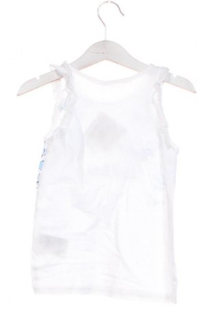 Detské tielko  H&M, Veľkosť 4-5y/ 110-116 cm, Farba Viacfarebná, Cena  5,83 €
