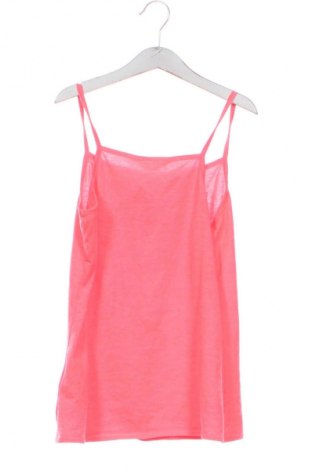 Dětské tilko  H&M, Velikost 12-13y/ 158-164 cm, Barva Růžová, Cena  135,00 Kč