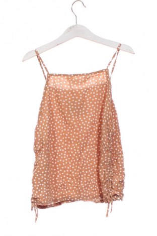 Kinder Top H&M, Größe 14-15y/ 168-170 cm, Farbe Mehrfarbig, Preis 5,12 €