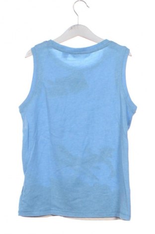 Maiou pentru copii H&M, Mărime 8-9y/ 134-140 cm, Culoare Multicolor, Preț 24,99 Lei