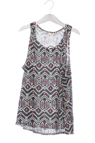 Maiou pentru copii H&M, Mărime 12-13y/ 158-164 cm, Culoare Multicolor, Preț 25,99 Lei