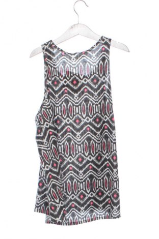 Maiou pentru copii H&M, Mărime 12-13y/ 158-164 cm, Culoare Multicolor, Preț 25,99 Lei