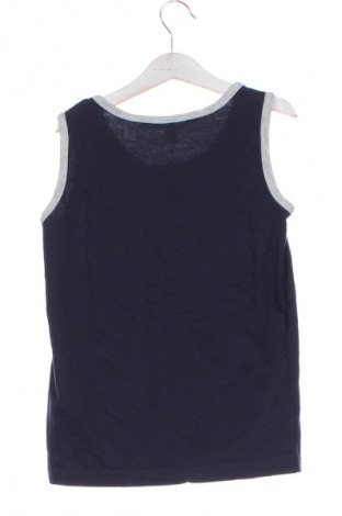 Maiou pentru copii Idexe, Mărime 8-9y/ 134-140 cm, Culoare Multicolor, Preț 29,99 Lei