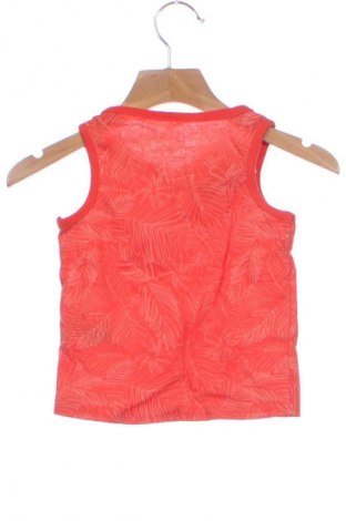 Gyerek trikó In Extenso, Méret 9-12m / 74-80 cm, Szín Sokszínű, Ár 2 400 Ft
