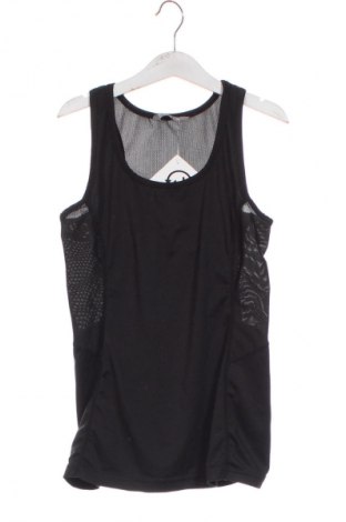 Maiou pentru copii Lindex, Mărime 12-13y/ 158-164 cm, Culoare Negru, Preț 25,99 Lei