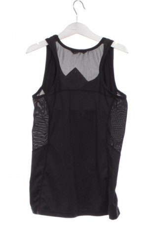 Maiou pentru copii Lindex, Mărime 12-13y/ 158-164 cm, Culoare Negru, Preț 25,99 Lei