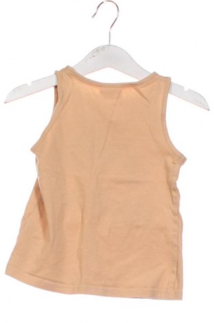 Maiou pentru copii Pepco, Mărime 18-24m/ 86-98 cm, Culoare Bej, Preț 25,99 Lei