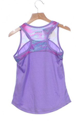 Kinder Top Performance, Größe 5-6y/ 116-122 cm, Farbe Lila, Preis 5,99 €