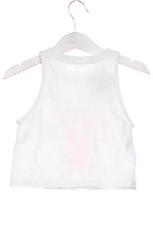 Μπλουζάκι αμάνικο παιδικό Primark, Μέγεθος 6-7y/ 122-128 εκ., Χρώμα Πολύχρωμο, Τιμή 5,12 €