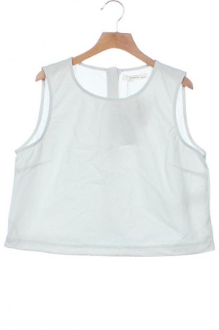 Detské tielko  Reserved, Veľkosť 11-12y/ 152-158 cm, Farba Modrá, Cena  8,23 €
