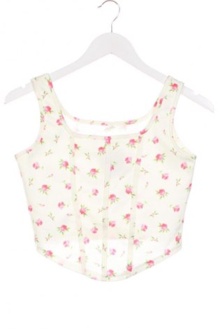 Maiou pentru copii SHEIN, Mărime 13-14y/ 164-168 cm, Culoare Multicolor, Preț 31,58 Lei