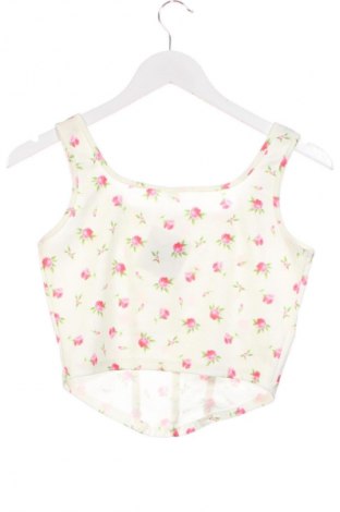 Maiou pentru copii SHEIN, Mărime 13-14y/ 164-168 cm, Culoare Multicolor, Preț 31,58 Lei