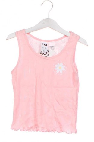 Maiou pentru copii Unbranded, Mărime 6-7y/ 122-128 cm, Culoare Roz, Preț 31,99 Lei