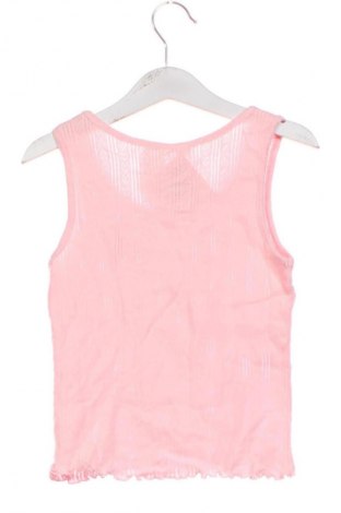 Maiou pentru copii Unbranded, Mărime 6-7y/ 122-128 cm, Culoare Roz, Preț 31,99 Lei