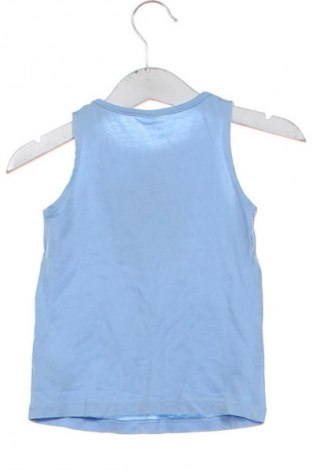 Maiou pentru copii Unbranded, Mărime 2-3y/ 98-104 cm, Culoare Albastru, Preț 30,00 Lei