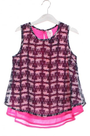 Dětské tilko  Unbranded, Velikost 9-10y/ 140-146 cm, Barva Vícebarevné, Cena  193,00 Kč