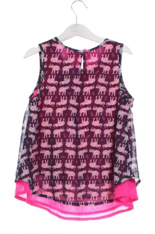 Dětské tilko  Unbranded, Velikost 9-10y/ 140-146 cm, Barva Vícebarevné, Cena  193,00 Kč