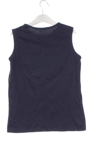 Detské tielko  VRS, Veľkosť 8-9y/ 134-140 cm, Farba Modrá, Cena  5,12 €