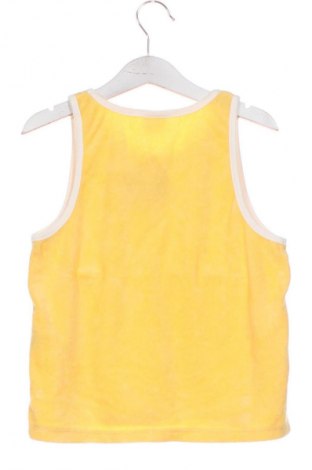 Maiou pentru copii Zara, Mărime 7-8y/ 128-134 cm, Culoare Galben, Preț 25,99 Lei