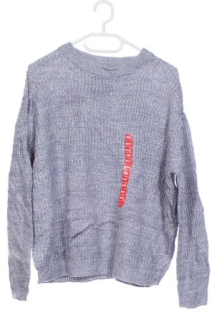 Kinderpullover Anko, Größe 10-11y/ 146-152 cm, Farbe Mehrfarbig, Preis 14,99 €