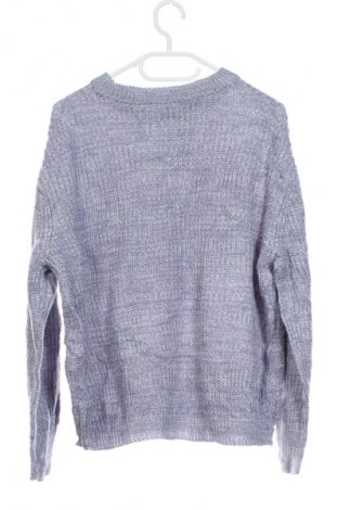Kinderpullover Anko, Größe 10-11y/ 146-152 cm, Farbe Mehrfarbig, Preis 14,99 €