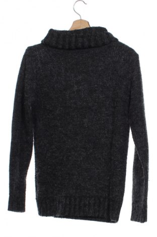 Pulover pentru copii Blue Seven, Mărime 13-14y/ 164-168 cm, Culoare Gri, Preț 48,99 Lei
