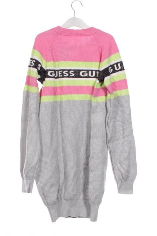 Gyerek pulóver Guess, Méret 13-14y / 164-168 cm, Szín Sokszínű, Ár 10 728 Ft