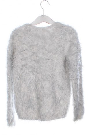 Gyerek pulóver H&M, Méret 6-7y / 122-128 cm, Szín Szürke, Ár 3 400 Ft