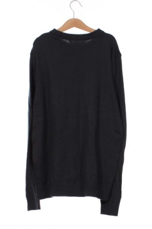 Dětský svetr  H&M, Velikost 14-15y/ 168-170 cm, Barva Šedá, Cena  289,00 Kč