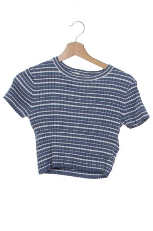 Kinderpullover H&M, Größe 11-12y/ 152-158 cm, Farbe Mehrfarbig, Preis 11,99 €