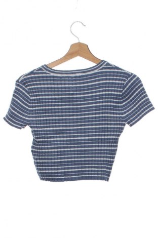 Kinderpullover H&M, Größe 11-12y/ 152-158 cm, Farbe Mehrfarbig, Preis 11,99 €